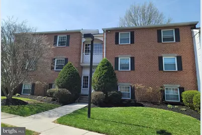 6 Elphin Court #201, Lutherville Timonium, MD 21093 - Photo 1