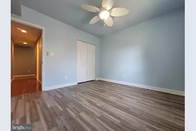 6 Elphin Court #201, Lutherville Timonium, MD 21093 - Photo 15