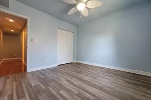 6 Elphin Ct, Lutherville Timonium, MD 21093 - Photo 15