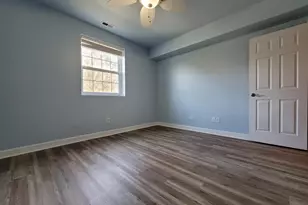 6 Elphin Ct, Lutherville Timonium, MD 21093 - Photo 17