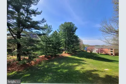 6 Elphin Court #201, Lutherville Timonium, MD 21093 - Photo 23