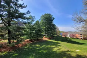 6 Elphin Ct, Lutherville Timonium, MD 21093 - Photo 23