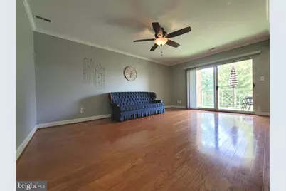 6 Elphin Court #201, Lutherville Timonium, MD 21093 - Photo 21