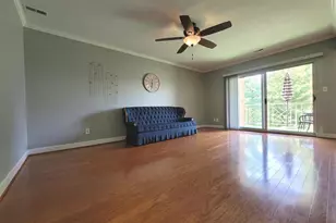 6 Elphin Ct, Lutherville Timonium, MD 21093 - Photo 21