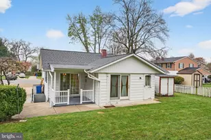 3 Bucksport Ct, Baltimore, MD 21228 - Photo 51