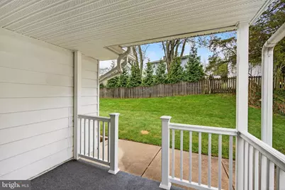 3 Bucksport Court, Baltimore, MD 21228 - Photo 55