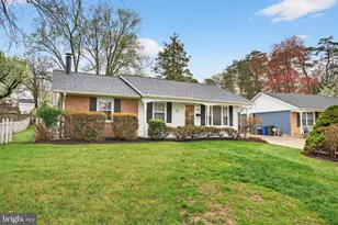 3 Bucksport Ct, Baltimore, MD 21228 - Photo 47