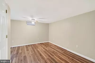 3 Bucksport Court, Baltimore, MD 21228 - Photo 35