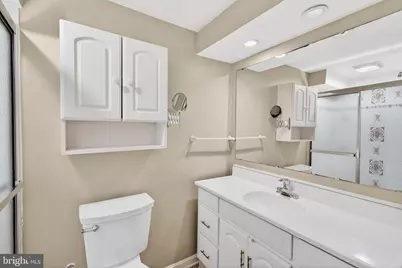 3 Bucksport Court, Baltimore, MD 21228 - Photo 37