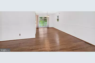 3 Bucksport Court, Baltimore, MD 21228 - Photo 5