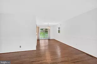 3 Bucksport Ct, Baltimore, MD 21228 - Photo 5