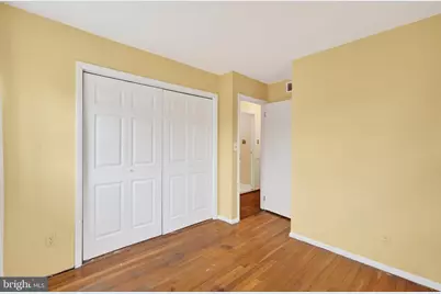 3 Bucksport Court, Baltimore, MD 21228 - Photo 27
