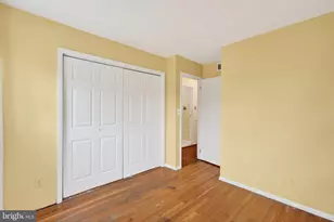 3 Bucksport Ct, Baltimore, MD 21228 - Photo 27