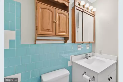 3 Bucksport Court, Baltimore, MD 21228 - Photo 23