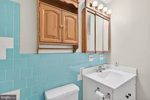 3 Bucksport Ct, Baltimore, MD 21228 - Photo 23