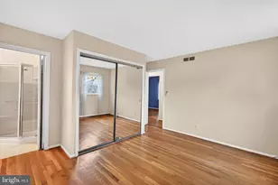 3 Bucksport Ct, Baltimore, MD 21228 - Photo 21