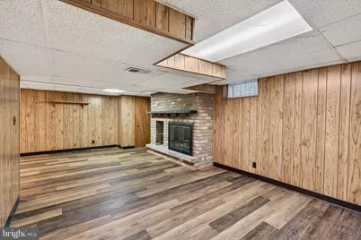 3 Bucksport Court, Baltimore, MD 21228 - Photo 29