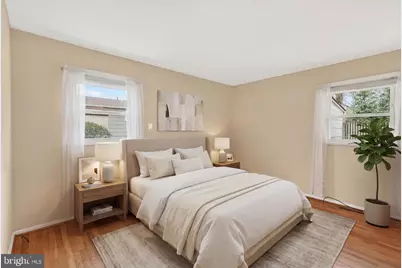 3 Bucksport Court, Baltimore, MD 21228 - Photo 19