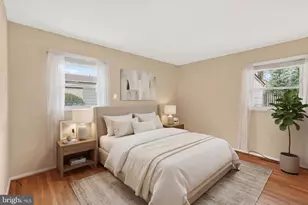 3 Bucksport Ct, Baltimore, MD 21228 - Photo 19