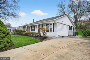 3 Bucksport Ct, Baltimore, MD 21228 - Photo 49