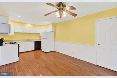 3 Bucksport Court, Baltimore, MD 21228 - Photo 13