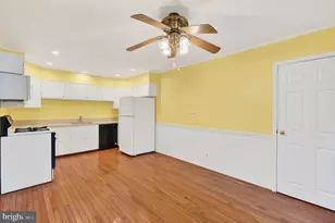 3 Bucksport Ct, Baltimore, MD 21228 - Photo 13