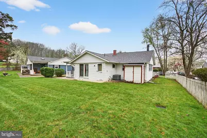 3 Bucksport Court, Baltimore, MD 21228 - Photo 53