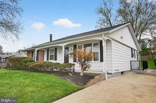 3 Bucksport Ct, Baltimore, MD 21228 - Photo 45