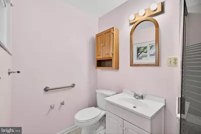 3 Bucksport Court, Baltimore, MD 21228 - Photo 17