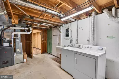 3 Bucksport Court, Baltimore, MD 21228 - Photo 39