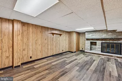 3 Bucksport Court, Baltimore, MD 21228 - Photo 31