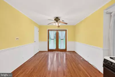 3 Bucksport Court, Baltimore, MD 21228 - Photo 9