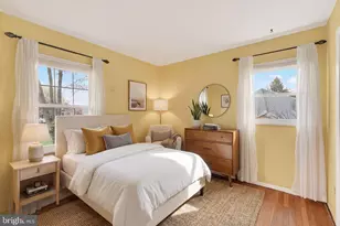 3 Bucksport Ct, Baltimore, MD 21228 - Photo 25