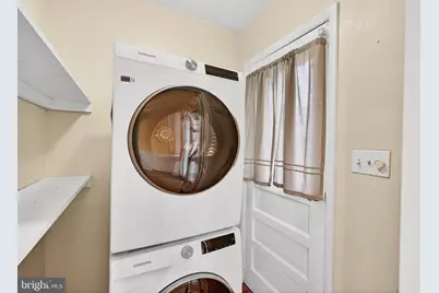 3 Bucksport Court, Baltimore, MD 21228 - Photo 41