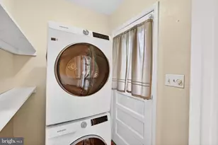 3 Bucksport Ct, Baltimore, MD 21228 - Photo 41