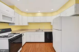 3 Bucksport Ct, Baltimore, MD 21228 - Photo 11