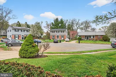 3 Bucksport Court, Baltimore, MD 21228 - Photo 43