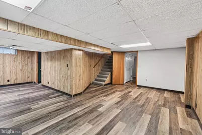 3 Bucksport Court, Baltimore, MD 21228 - Photo 33