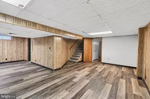 3 Bucksport Ct, Baltimore, MD 21228 - Photo 33