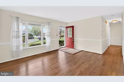 3 Bucksport Court, Baltimore, MD 21228 - Photo 3