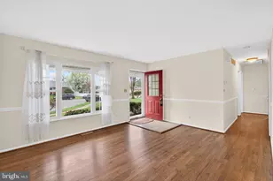 3 Bucksport Ct, Baltimore, MD 21228 - Photo 3