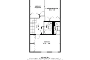 5827 Richardson Mews Square, Halethorpe, MD 21227 - Photo 29