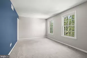 5827 Richardson Mews Square, Halethorpe, MD 21227 - Photo 15