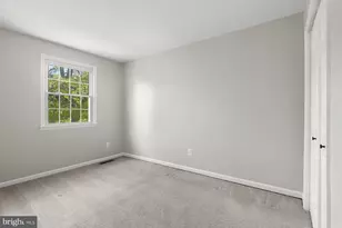 5827 Richardson Mews Square, Halethorpe, MD 21227 - Photo 21