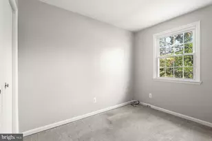5827 Richardson Mews Square, Halethorpe, MD 21227 - Photo 19