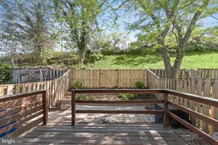 5827 Richardson Mews Square, Halethorpe, MD 21227 - Photo 13