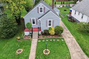 2939 Manns Ave, Parkville, MD 21234 - Photo 5