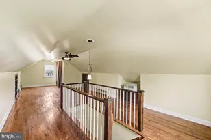 2939 Manns Ave, Parkville, MD 21234 - Photo 21