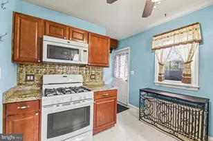 2939 Manns Ave, Parkville, MD 21234 - Photo 11