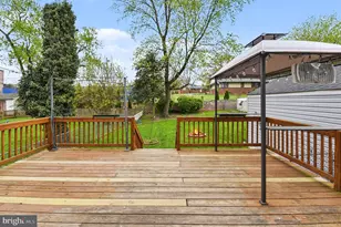 2939 Manns Ave, Parkville, MD 21234 - Photo 25